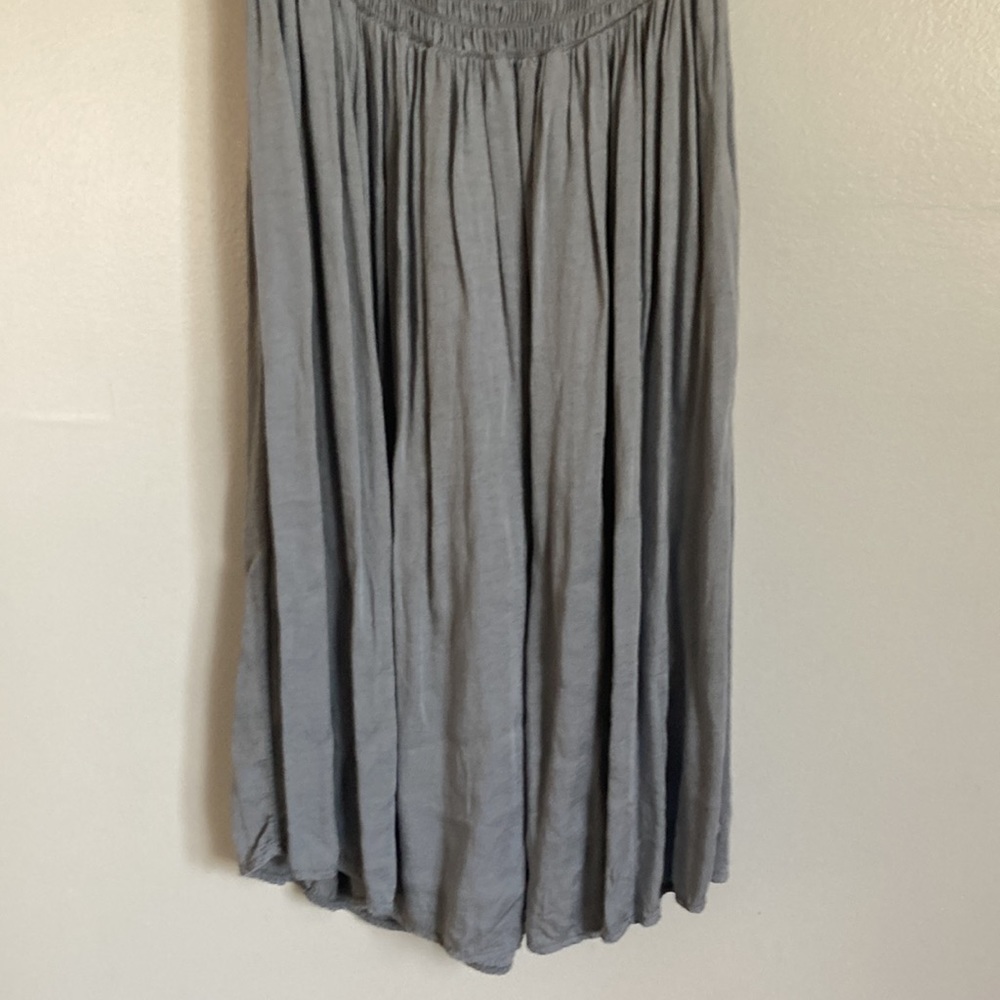 💕 MADE IN ITALY DRESS💕 - Picture 4 of 7